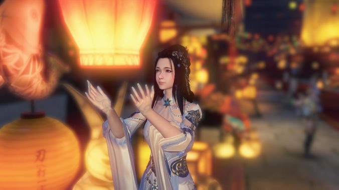 为什么如今三星的销量全球第一，在中国却几乎没人买？