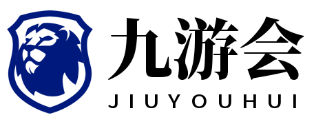 世纪同队？曝迈阿密国际成C罗热门下家，与梅西联手或从想象成为现实